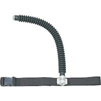 �V�Q�}�c�@���C�}�X�N�@�g�l�|�Q�Q�O���o���h�i�O�S�W