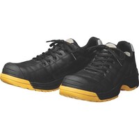 �_�C�i�X�e�B�@���S��ƌC�@�_�C�i�X�e�B�v���t�F�b�V���i���@�u���b�N�@�Q�V�D�T�����@�c�x�o�q�Q�Q�Q�V�T�@�P��