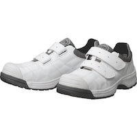 �_�C�i�X�e�B�@���S��ƌC�@�_�C�i�X�e�B�v���t�F�b�V