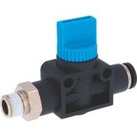 �o�h�r�b�n�@�n���h�o���u�@�X�g���[�g�a�Q���ك`���[