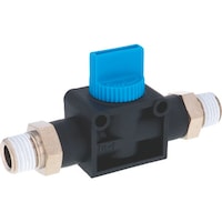 �o�h�r�b�n�@�n���h�o���u�@�j�b�v���Q���ك`���[�u�q