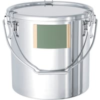 lnmnu`sd@V[tXeX݂艺