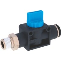 �o�h�r�b�n�@�n���h�o���u�@�X�g���[�g�a�Q���ك`���[