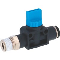 �o�h�r�b�n�@�n���h�o���u�@�X�g���[�g�a�Q���ك`���[