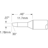 ���g�J���@�l�����������@�l�w�V���[�Y�@�`�b�v�J�[�g