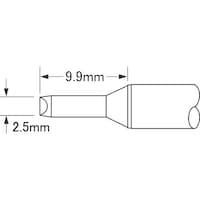 ���g�J���@�l�����������@�l�w�V���[�Y�@�`�b�v�J�[�g