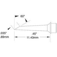 ���g�J���@�l�����������@�l�w�V���[�Y�@�`�b�v�J�[�g