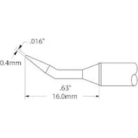 ���g�J���@�l�����������@�l�w�V���[�Y�@�`�b�v�J�[�g