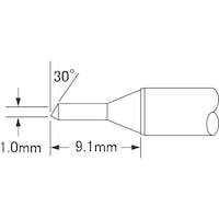 ���g�J���@�l�����������@�l�w�V���[�Y�@�`�b�v�J�[�g