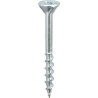 c`hcng`ms@p[eBN{[hrX@RDW