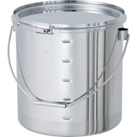 lnmnu`sd@݂艺XeXe@