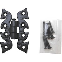 v`jh@GNXeAqW@hj]RRP@fPR