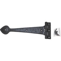 v`jh@GNXeAqW@hj]RRV@fOO