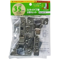 v`jh@XChԂQZbg@mr]RTUQ@