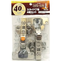 v`jh@XChԂQZbg@mr]SOTP@