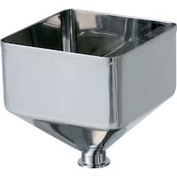 lnmnu`sd@pۃzbp[@ROO~ROO@P