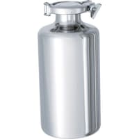 �l�n�m�n�u�`�s�d�@�w���[�����L���{�g���@�Q�k