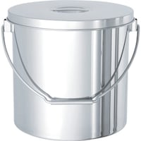 �l�n�m�n�u�`�s�d�@�R�P�U�k�X�e�����X�݂艺�����ėp