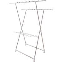 hqhr@TQOWPP@hC@Lk^Cv