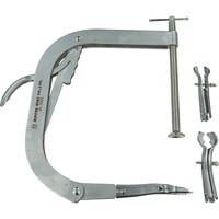 �����@�o���u���t�^�[