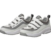 �_�C�i�X�e�B�@���S��ƌC�@�_�C�i�X�e�B�G�A�@�z���C�g�{�O���[�@�Q�T�D�O����