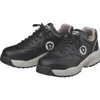 _CiXeB@SƌC@_CiXeBGA@ub