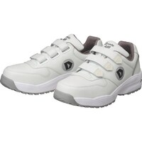 �_�C�i�X�e�B�@���S��ƌC�@�_�C�i�X�e�B�G�A�@�z���C�g�@�Q�V�D�O����