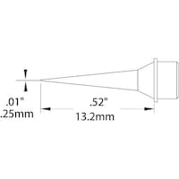 ���g�J���@�l�����������@�l�w�V���[�Y�@�`�b�v�J�[�g