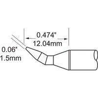 ���g�J���@�l�����������@�l�e�q�|�P�P�P�O�E�Q�Q�P�O