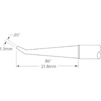 ���g�J���@�l�����������@�l�w�V���[�Y�@�`�b�v�J�[�g