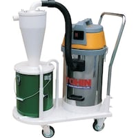 snghm@nCp[N[i[POOu@`rQVbuTOgy@P