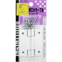 �v�`�j�h�@�����J���[���ԁ@�u�d�]�O�Q�W�@�T�P�����@