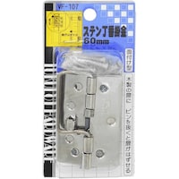 v`jh@XeԊ|@ue]POV@UO