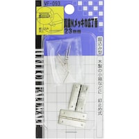 v`jh@^JmbLЍLԁ@ue]OXR@QR