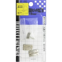 v`jh@^JmbLЍLԁ@ue]OXQ@PW