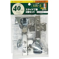 v`jh@XChԂQZbg@mr]SOTO@