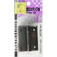 �v�`�j�h�@�����X�e�����X���ԁ@�u�d�]�O�T�R�@�T�P�����@�f�a�@�u�d�O�T�R�@�P�܁i�Q���j