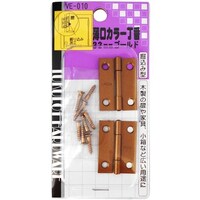 v`jh@J[ԁ@ud]OPO@RQ@