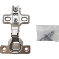 v`jh@XChԂQZbg@mr]QUTS@