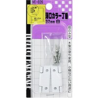 v`jh@J[ԁ@ud]OQU@RQ@