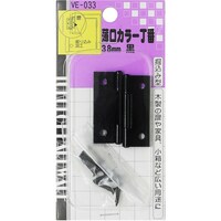 v`jh@J[ԁ@ud]ORR@RW@