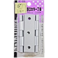 �v�`�j�h�@�����J���[���ԁ@�u�d�]�O�O�U�@�V�U�����@