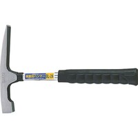 cnfxt@TbNtpn}[@ak|PS