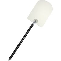 cnfxt@~[_o|POOq[k@OQQTR@P