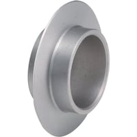 lbb@rtrǃJb^pǃJb^zC[