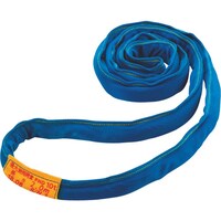 �V���C�@���E���h�X�����O�@�V���C�}���`�X�����O�m�m�q��n�n�k�h�f�g�s�@�e�m�c�@�G���h���X�`�@�P�U���@�����Q�D�O���@�e�m�c�v�P�U�O�w�Q�D�O�@�P�{