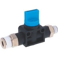 �o�h�r�b�n�@�n���h�o���u�@�j�b�v���R���ك`���[�u�q