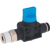 �o�h�r�b�n�@�n���h�o���u�@�X�g���[�g�a�Q���ك`���[