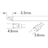 ���g�J���@�l�����������@�l�w�V���[�Y�@�`�b�v�J�[�g