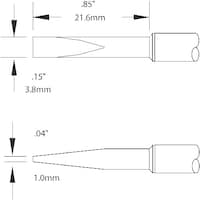 ���g�J���@�l�����������@�l�w�V���[�Y�@�`�b�v�J�[�g